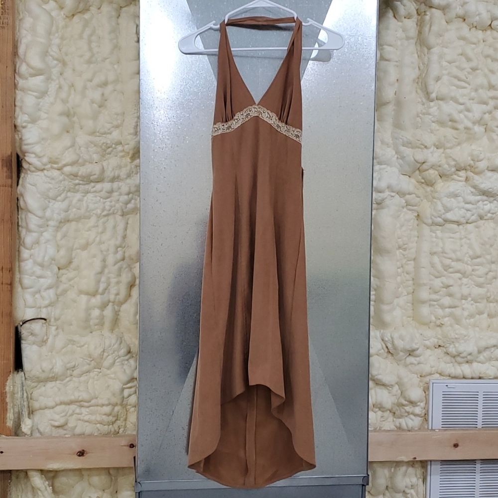 Taboo Women's Dress